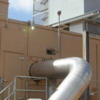 DG Acoustic Enclosure - Active Acoustic Engineers