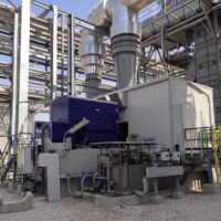 Noise Control Acoustic Enclosure - Active Acoustic Engineers