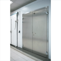 Acoustic Fire Doors - Active Acoustic Acoustic Fire Doors - Active Acoustic